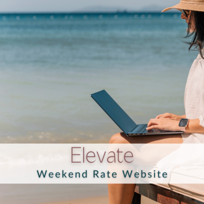 unique-logo-and-website-design-la