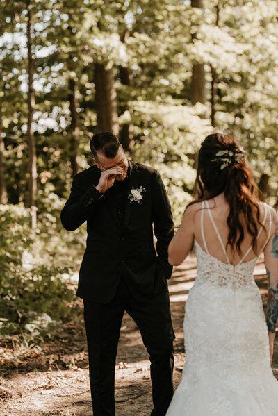 Sabrina_Sebastian_Wedding_Blog_9.18.20_90