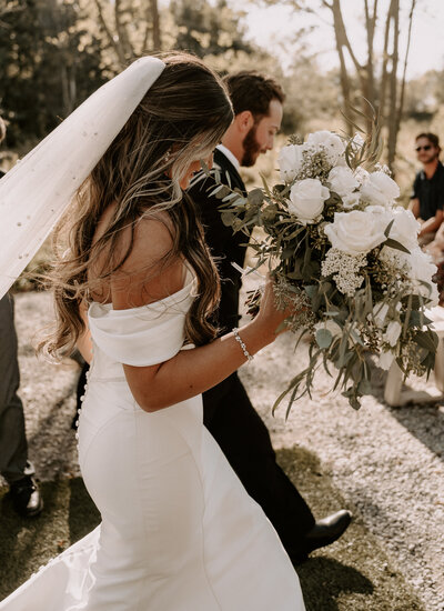 ShelbySawyerPhoto-28