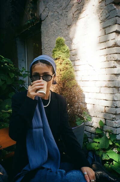 iryna-marmeladse-Pxsp1bxwOic-unsplash