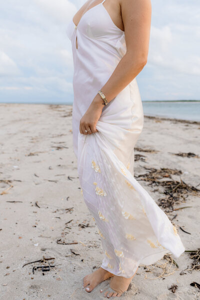 JACOB + GRAY ENGAGEMENT - MORGAN PARKER PHOTOGRAPHY-55
