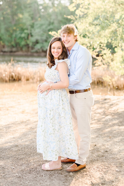 Jackson Family Photographer-1-146