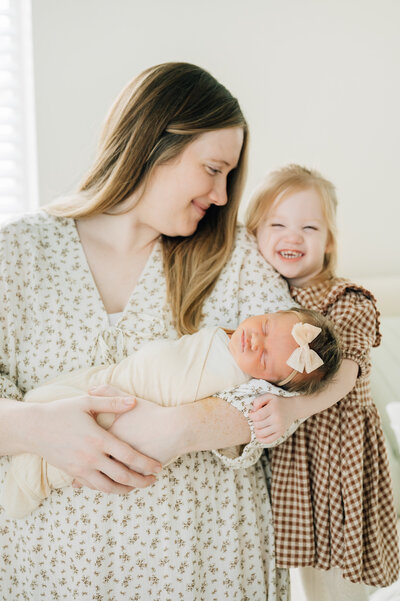 Poulson Newborn-55