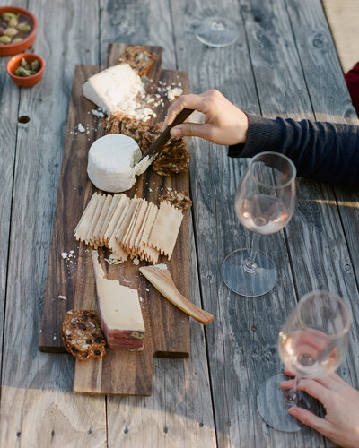 2016_LFS_Sonoma_0060