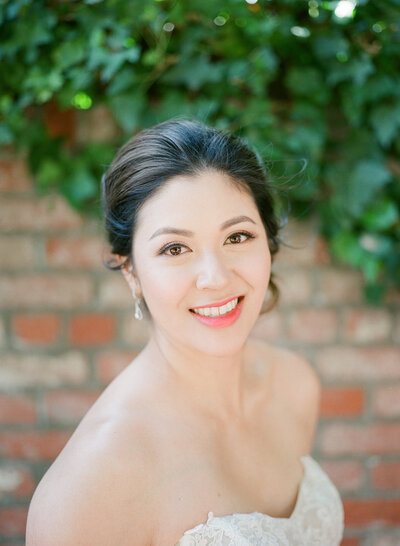 JEREMY CHOU PHOTOGRAPHY - HSU-0058_websize