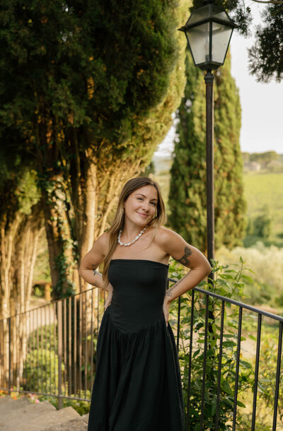Photographer in Central Florida near me
