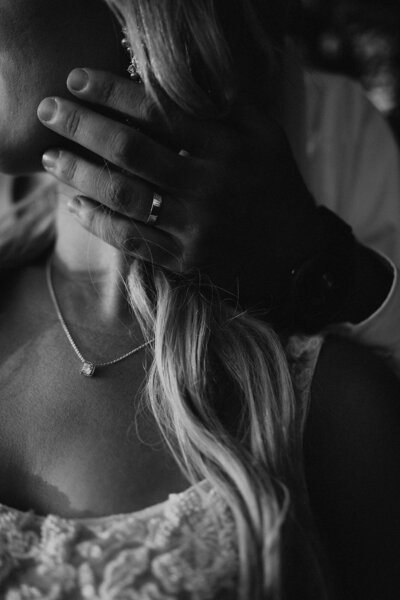 ZettelPhotography-9653