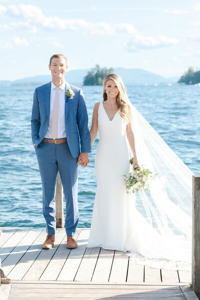 CMP-lake-george-sagamore-wedding-8