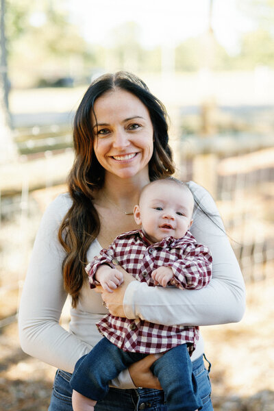 connors-family-33