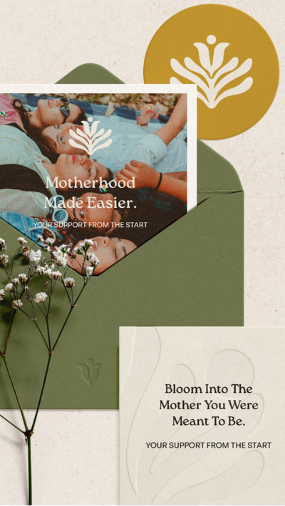 stationary design