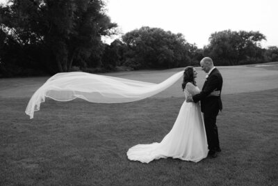 25.07.25_Patricia&Greg_Highlights-288