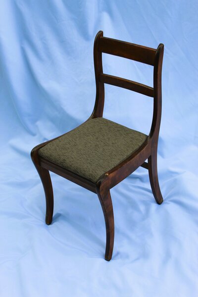 wedding chairs rental wooden