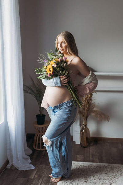 elle michele photography - beaufort photographer - bluffton photographer - hilton head photographer - studio photographer - headshot photographer - maternity photographer