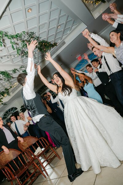 Chesapeake Bay Beach Club Wedding Photographer_0192