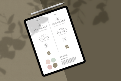 Ava Grant - graphics 5