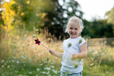 Nienke_te_Brinke_gezinsfotografie24