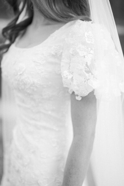 Jamie & Jaxon Bridal (83 of 310)