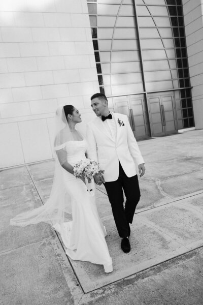 miami wedding photographer - coral gables wedding -2
