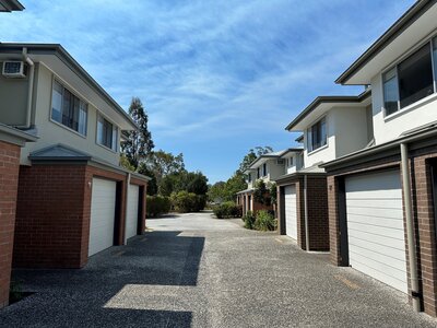 sunnybank-88-sunnybank