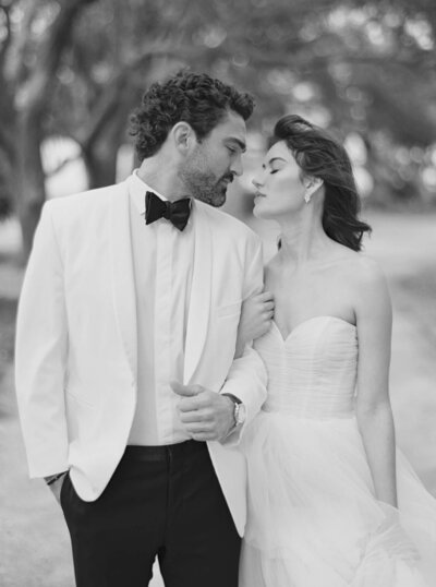 DC-Wedding-Photographer-84