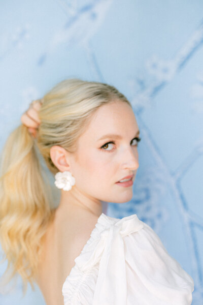 SJ Bailey Custom Bridal Wedding Jewelry Renee Jael Fine Art Photography-216