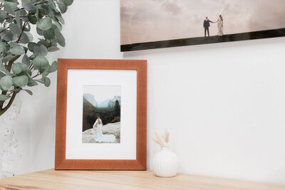 Love & Legacy Studios-Product-359