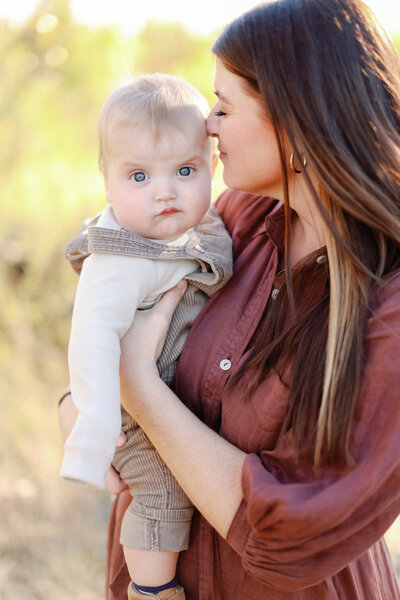 indianapolis-newborn-photographer-13