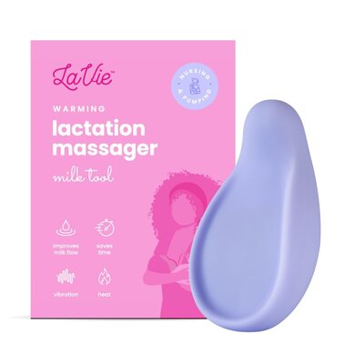 breast massager 1