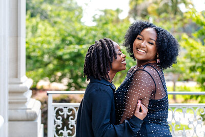 Site _ Home Couples-10