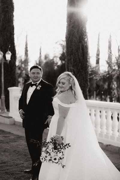 M+D - KaliMPhotos-966