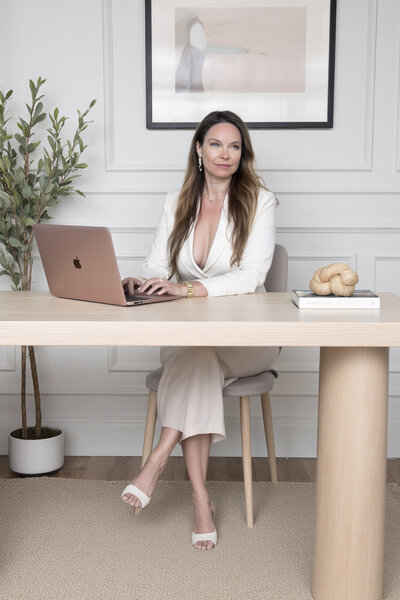 ©GurudarshanKhalsa_Web-17