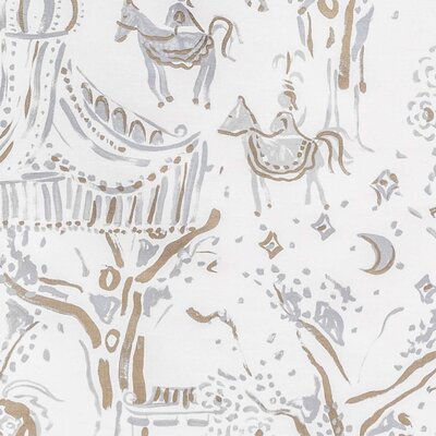 PalmOrleans_Fabric_CarnivalToile_Rex_Detail
