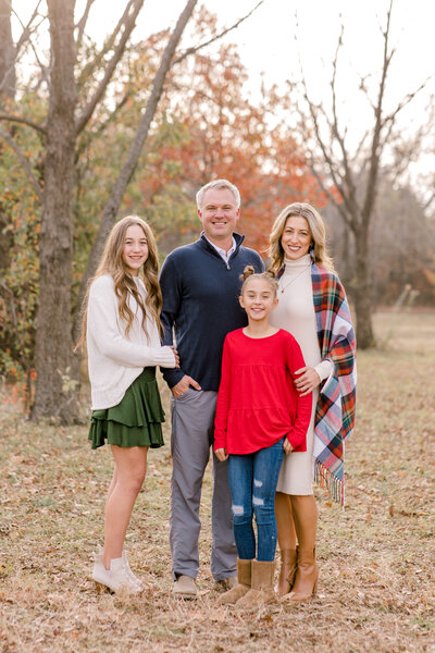 yearianfamily-17