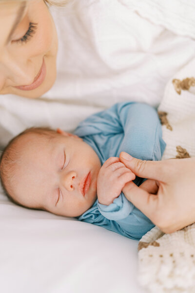 Poole Newborn_139