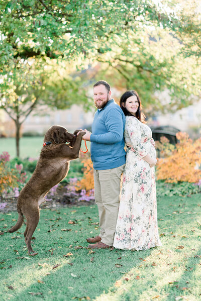 bay harbor petoskey family photographer