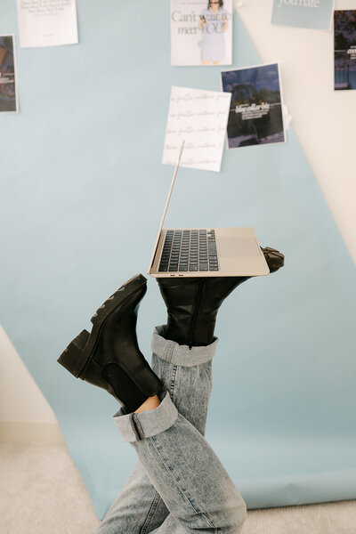 YOUR IMAGE DESCRIPTION HERE