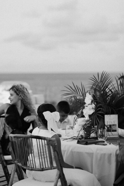 IntimateDestinationWeddinginCancun-TorontoWeddingPhotographer-15