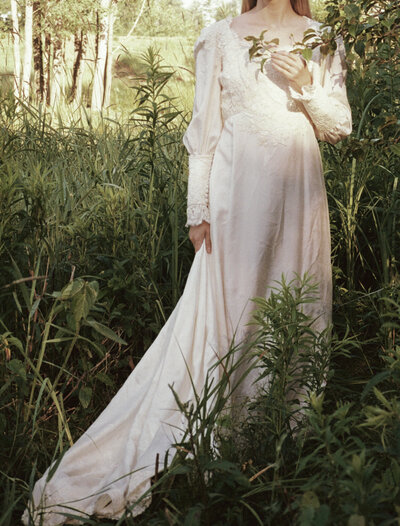 sydneykerbysonphotography-24