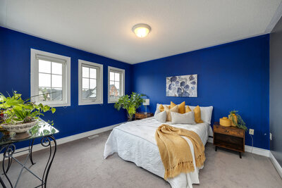 115 William Cowels primary bdrm (1)