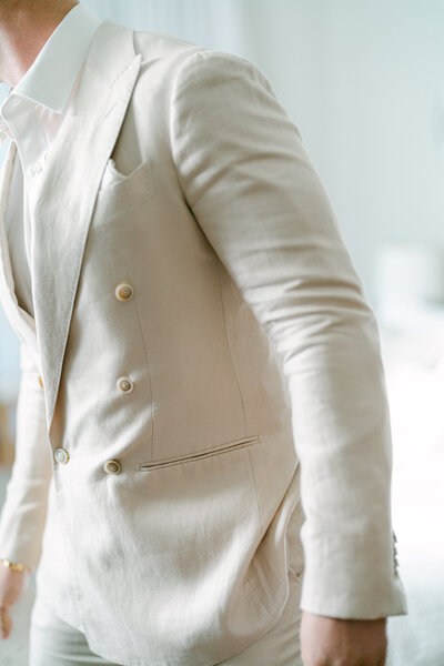 Kristen Weaver Photography Orlando Florida Destination Photographer Worldwide Wedding Editorial Fashion Inspired Clean Film KWP -0899