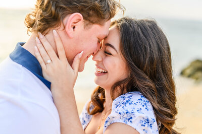 merrycharacters_engagement-64