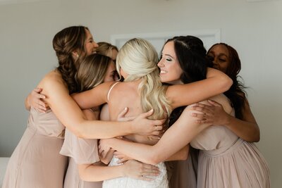 florida wedding photographer