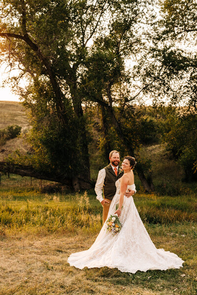 Amidon_Wedding_2024-118
