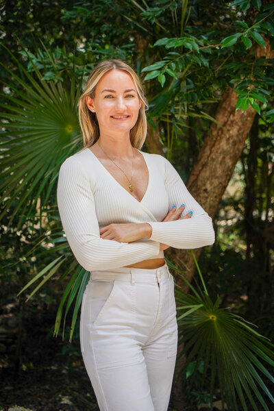 Selling Real Estate and Developments in Riviera Maya, Mexico