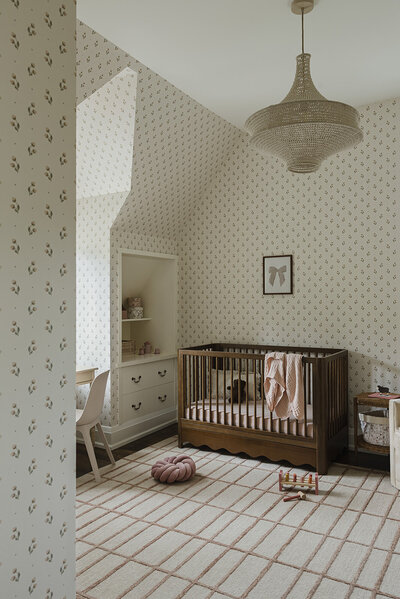 Maison Ellie - Kingsway - Sonia V Photo-2