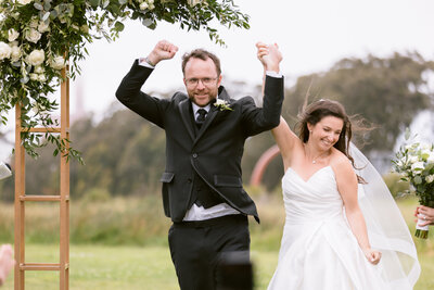 Lavish Moments Wedding Co. Wedding Photography Wedding Videography Wedding Content Creation Diane Nicole Photography Northern California Worldwide Destination TikTok Wedding Content 29