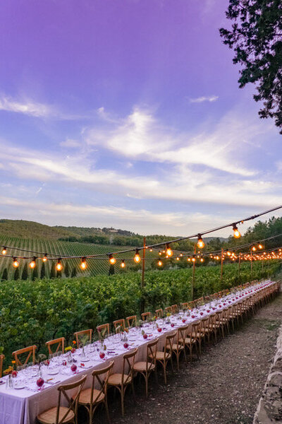 vineyarddinner-querceto2022_22