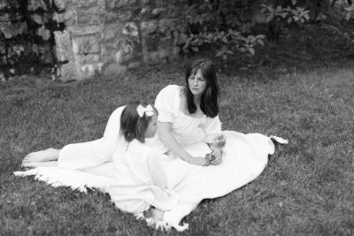 Family Photographer San Diego Ca