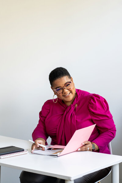 Workplace Skill-Building Resources for enhancing professional abilities and fostering career development.