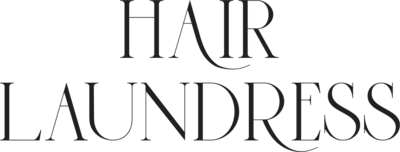 Condensed Logo